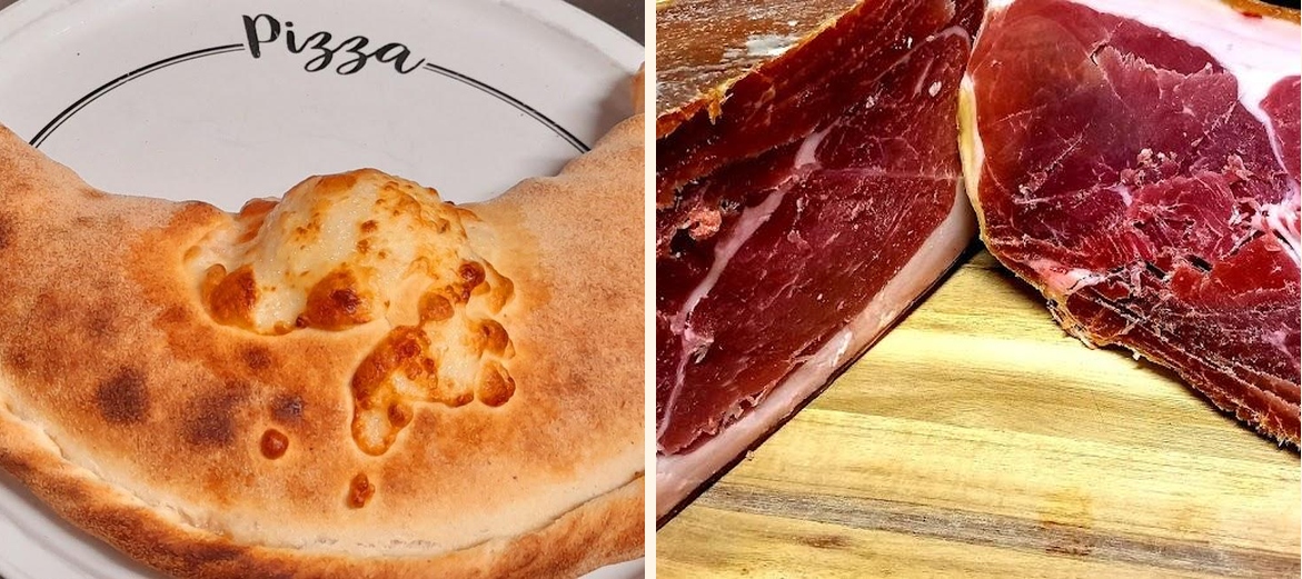 Le Basil - Gallery Image 5