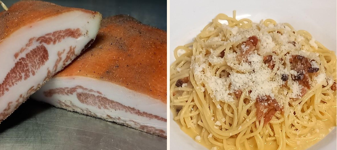 Le Basil - Gallery Image 6